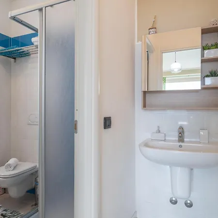 Santa Anna - Di Appartamento Pianello Del Lario