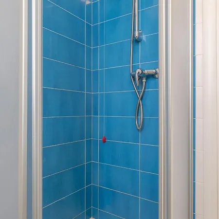 Santa Anna - Di * Pianello Del Lario