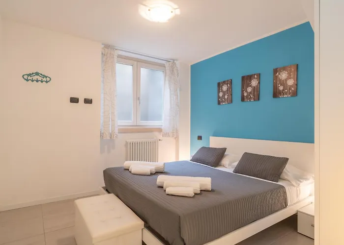 Santa Anna - Di * Pianello Del Lario