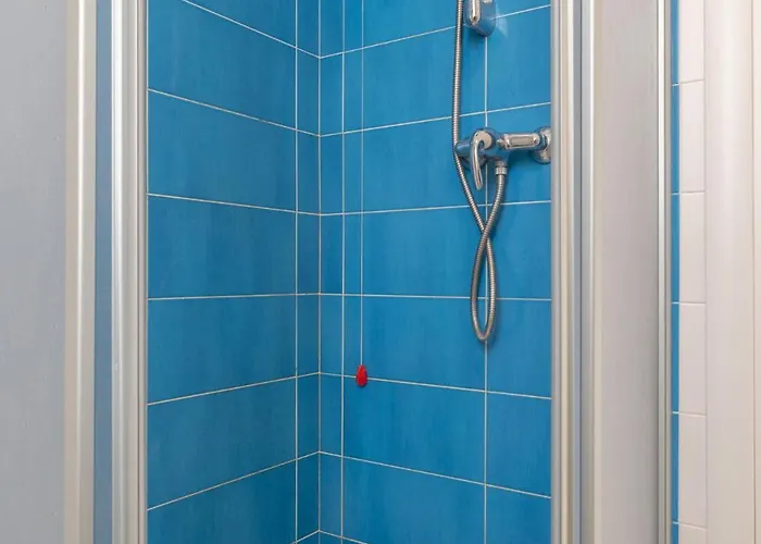 Santa Anna - Di * Pianello Del Lario