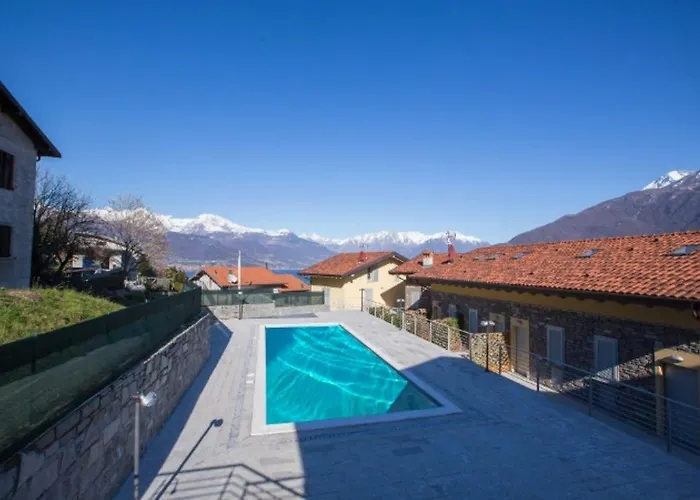 Santa Anna - Di Διαμέρισμα *