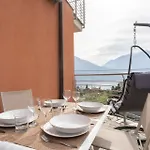 Santa Anna - Di Appartamento